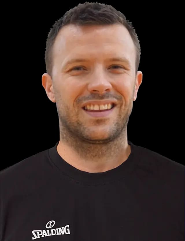 Bild von Savo Milovic 