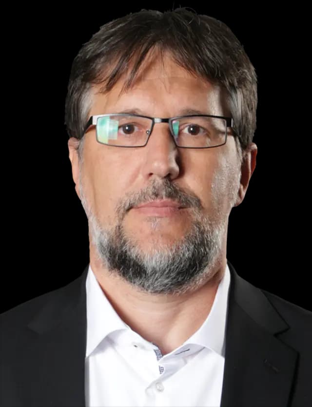 Bild von Silvano Poropat 