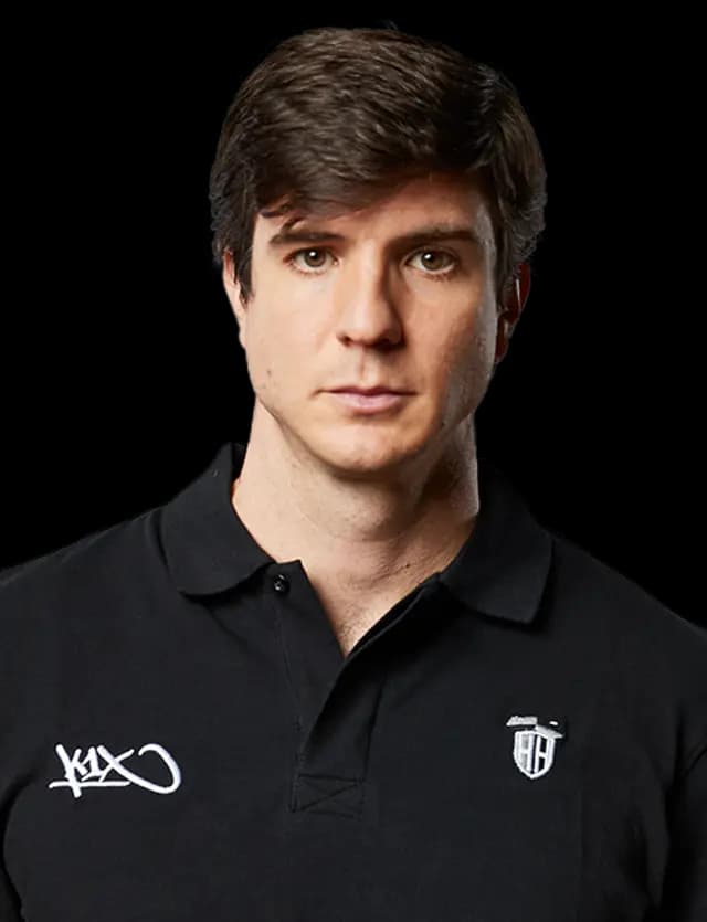 Bild von Pedro Calles 