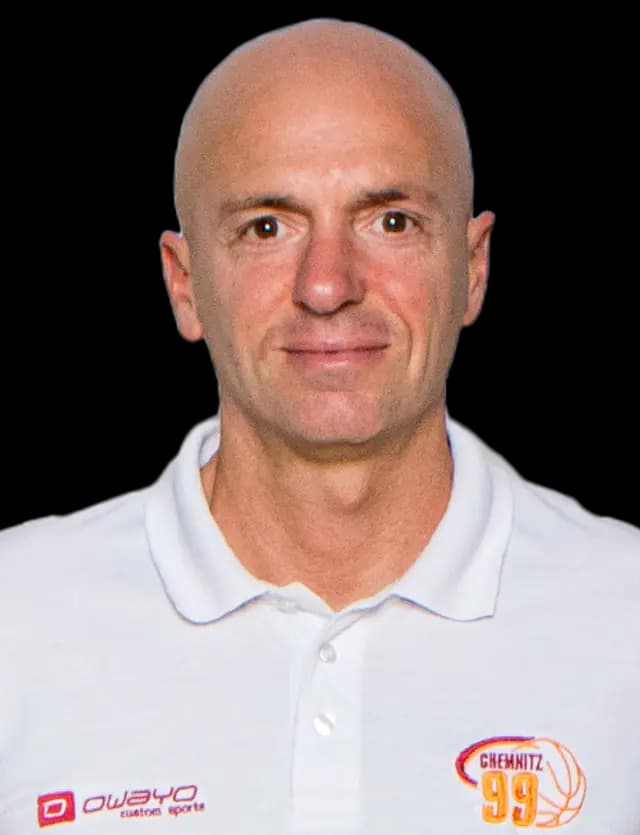 Bild von Rodrigo Pastore 