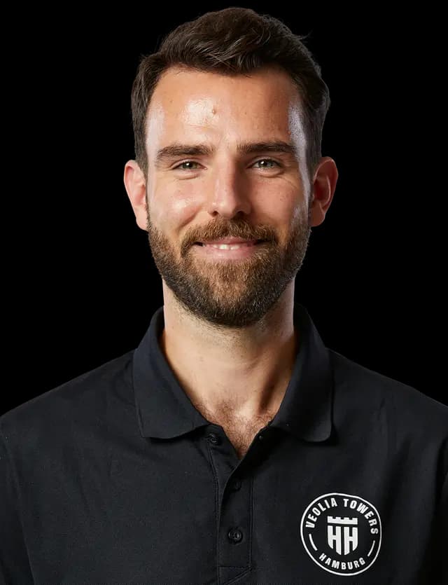 Bild von Benka Barloschky 