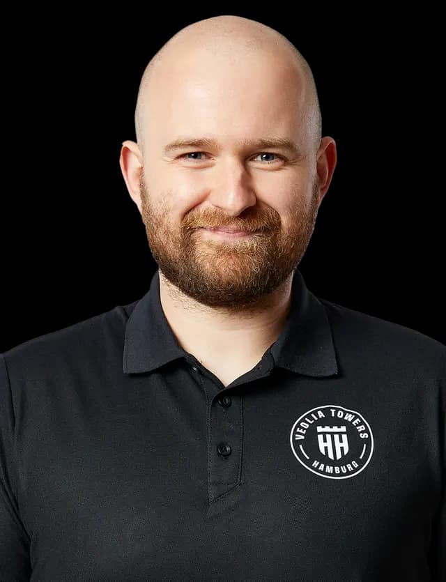 Bild von Stefan Grassegger 