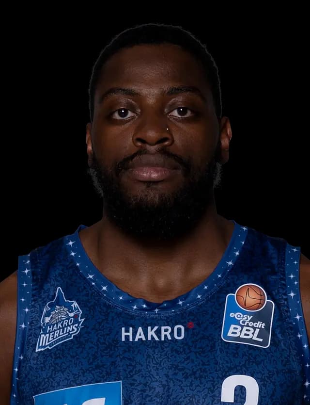 Bild von Myles Stephens 