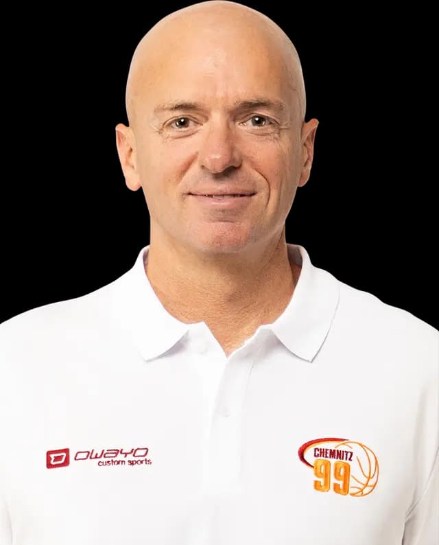 Bild von Rodrigo Pastore 