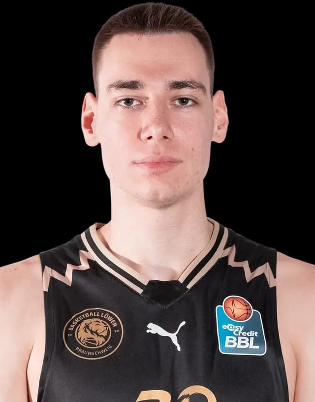 Sinan Mertcan Gerhardt