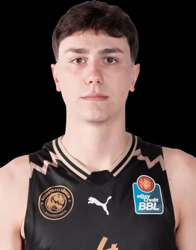 Gian Bahattin Aydinoglu 