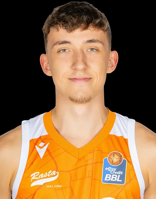 Kaya Kaan Hakan Bayram