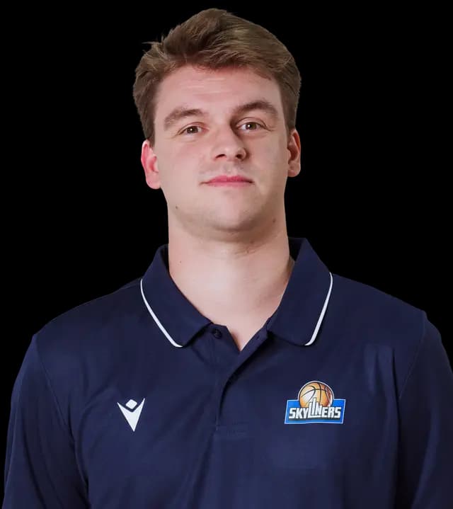 Bild von Thore Bethke 