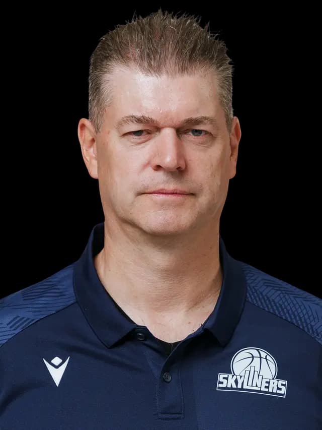 Bild von Klaus Perwas 