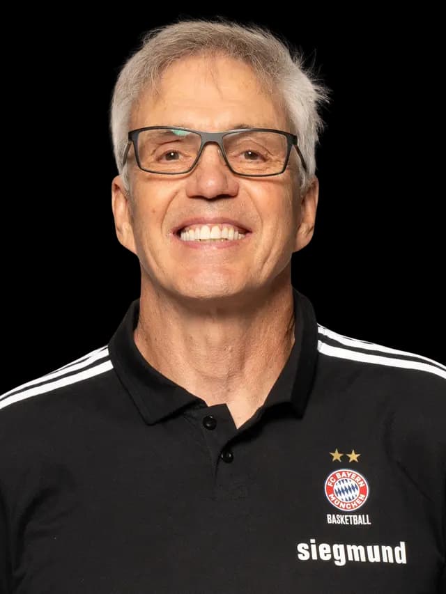 Bild von Gordon Herbert 