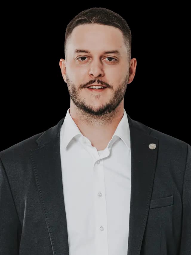 Bild von Franjo Borchers 