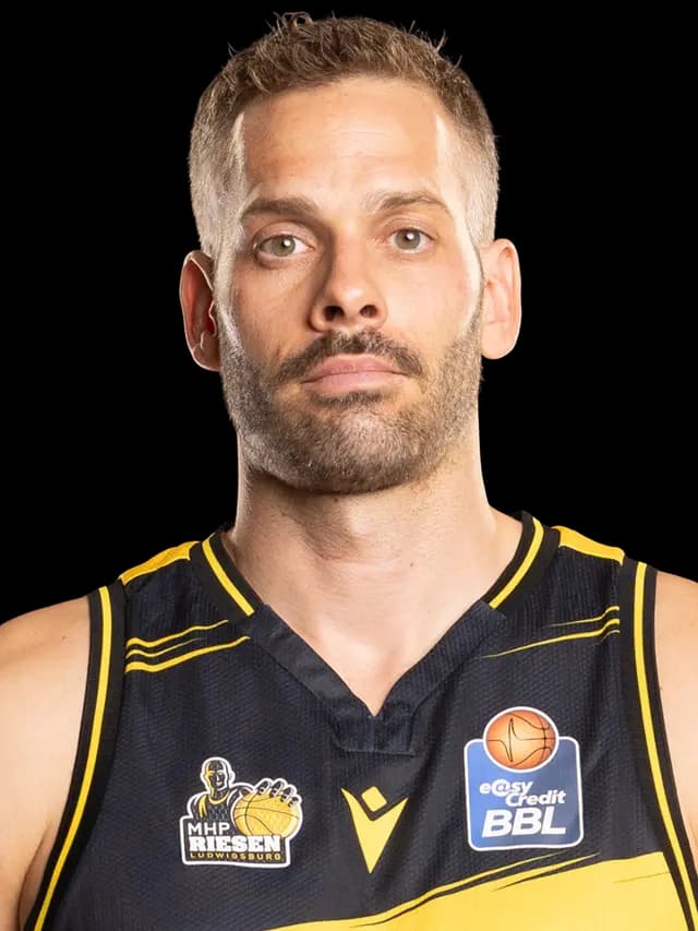 Jonas Wohlfarth-Bottermann