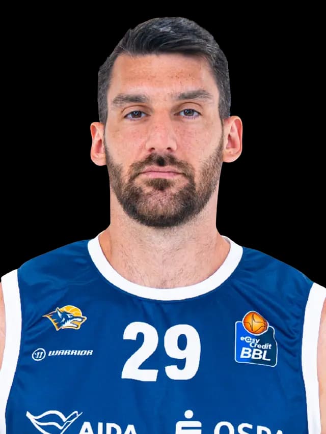 Bild von Owen Klassen 