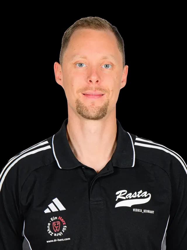 Bild von Christian Held 