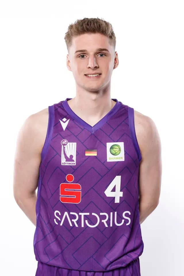 Bild von Daniel Kirchner 