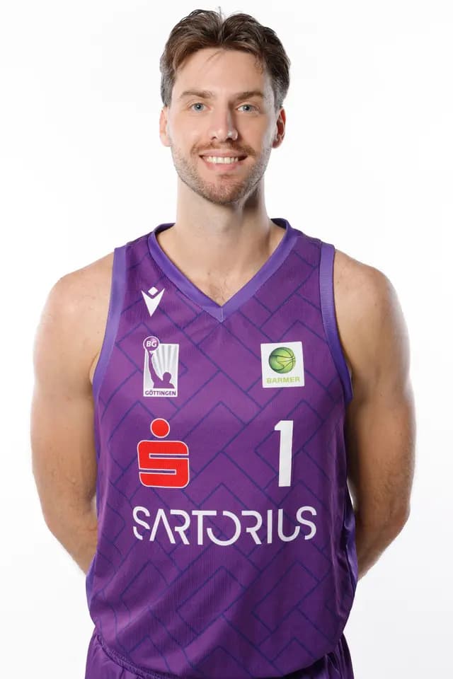 Bild von Adam Ramstedt 