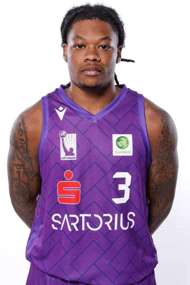 Bild von Jordan Sears 