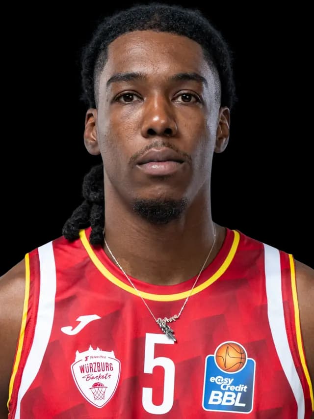 Bild von Marcus Carr 