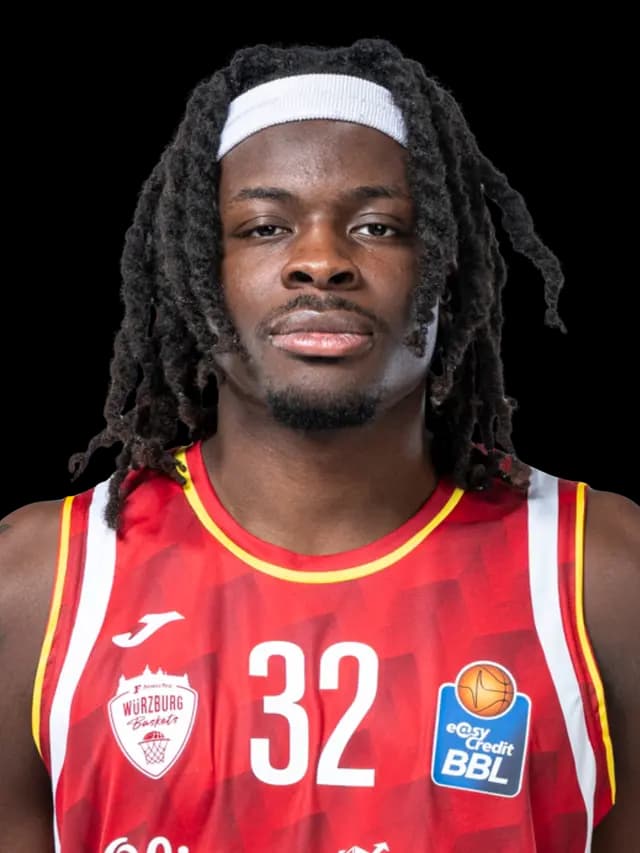 Bild von Charles Thompson 