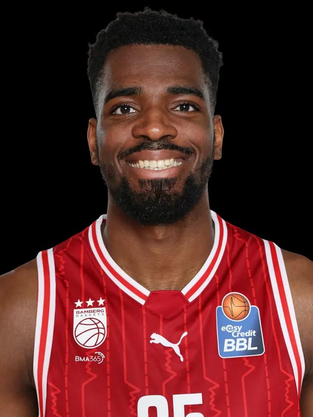 Bild von Ejiofor Onu 