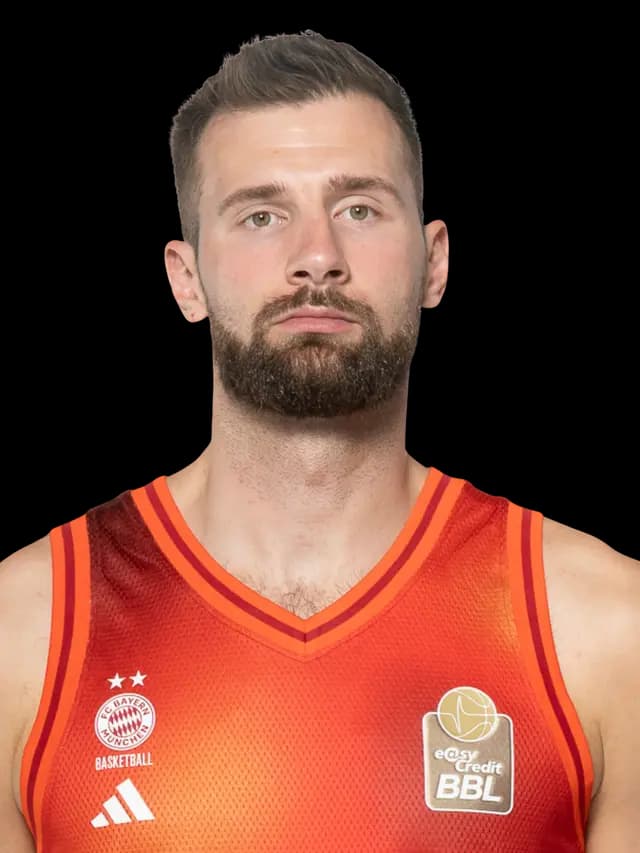 Bild von Leon Kratzer 