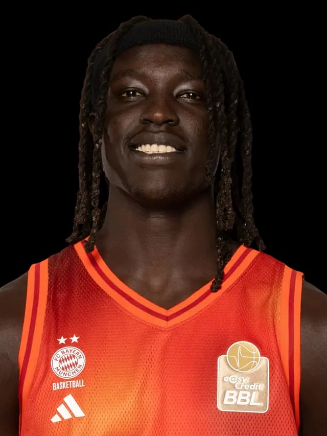 Bild von Wenyen Gabriel 