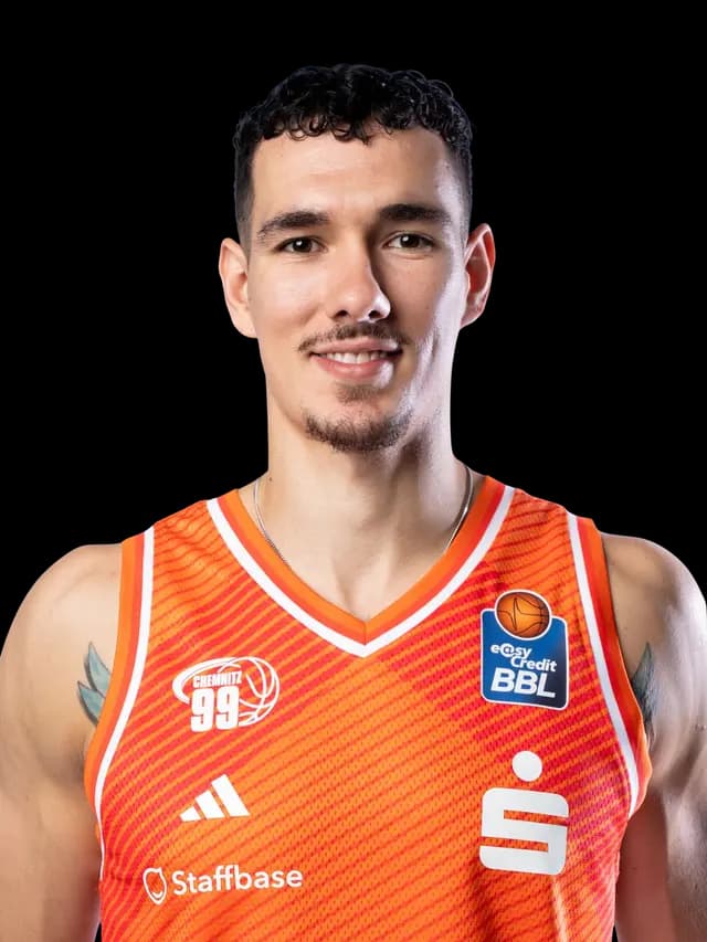 Bild von Yordan Minchev 