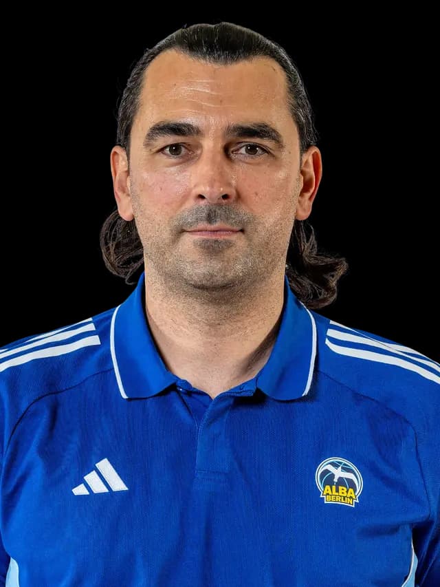 Bild von Vladimir Bogojevic 