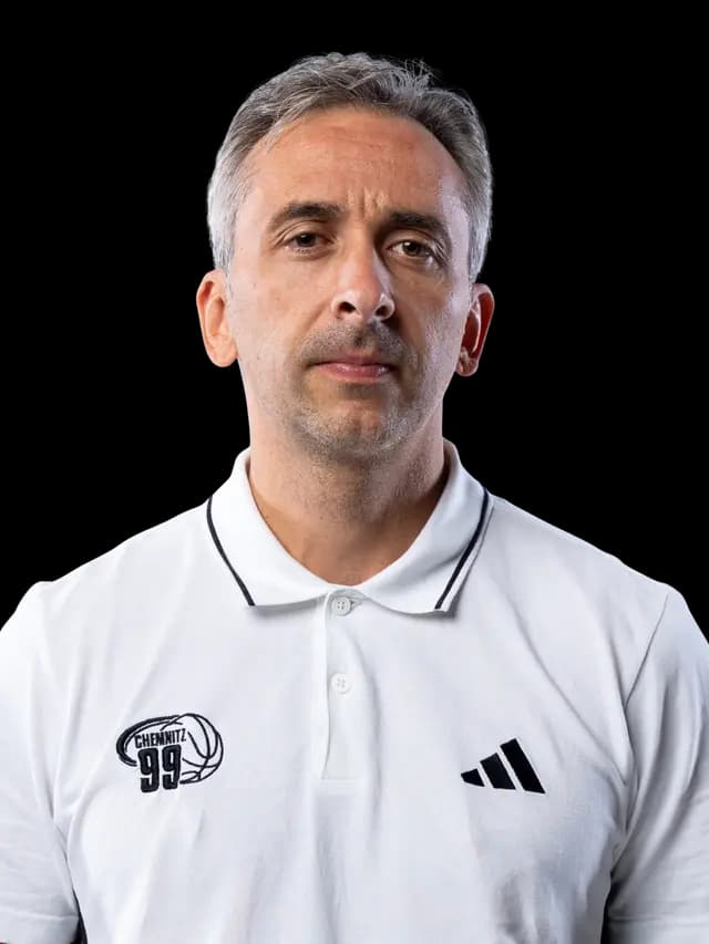 Bild von Pablo Del Tio Munoz 