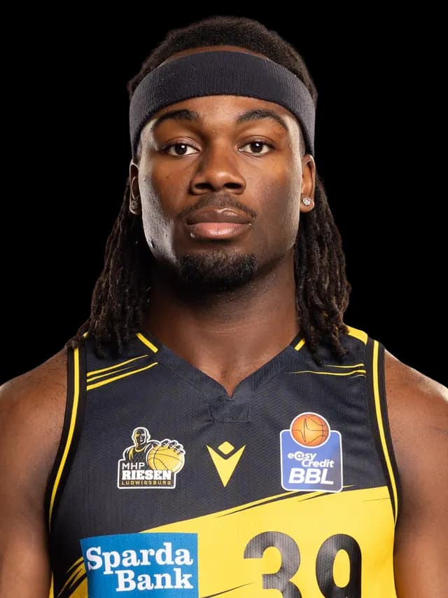 Maxwell Dongmo Temoka