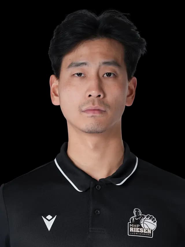 Bild von Kheeryoung Rhee 