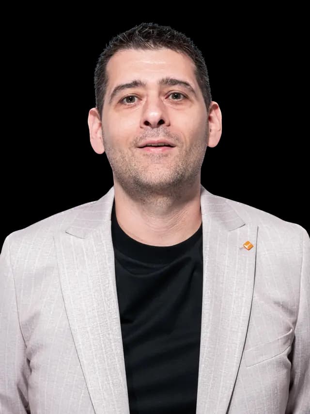 Bild von Konstantinos Papazoglou 