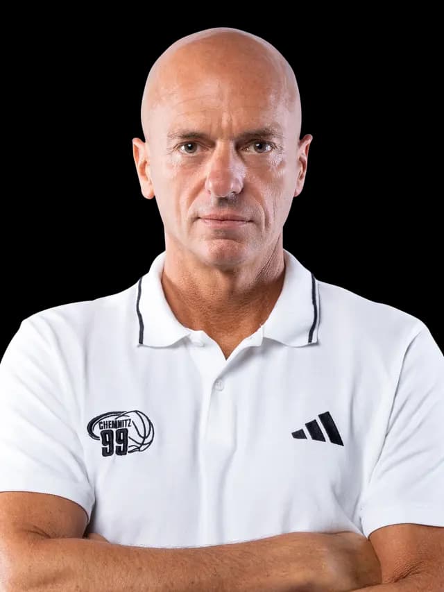 Bild von Rodrigo Pastore 