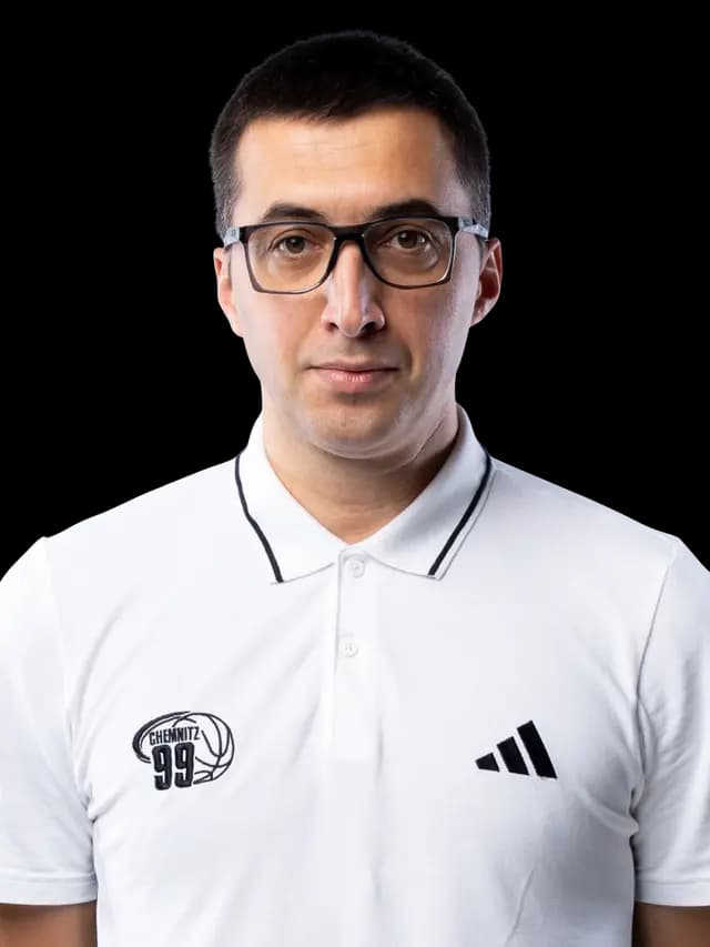 Bild von Gjorgji Kochov 