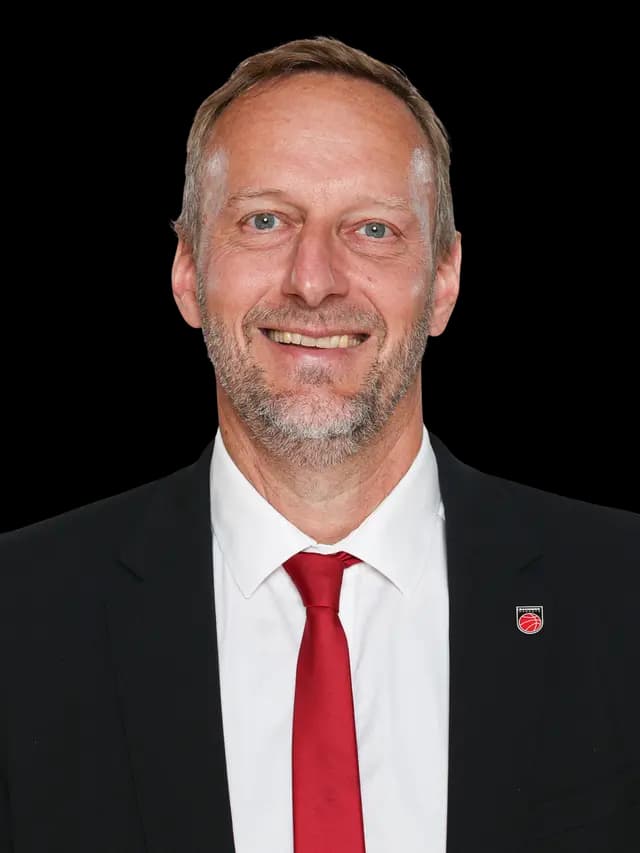 Bild von Arne Woltmann 