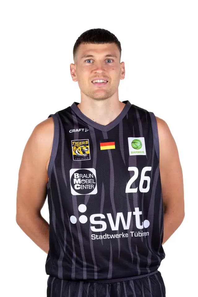 Bild von Till-Joscha Jönke 