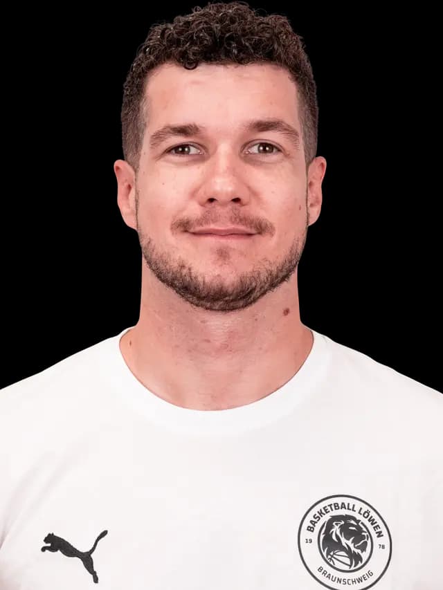 Bild von Pedro Gonzalez 