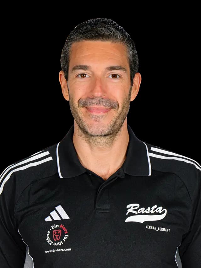 Bild von Miguel Zapata 