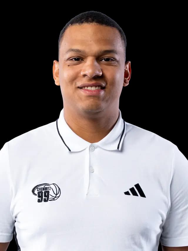 Bild von David Gibson 