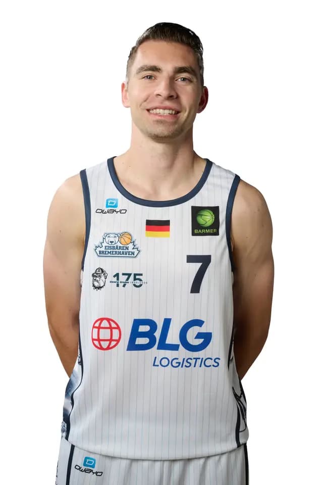 Bild von Adrian Breitlauch 