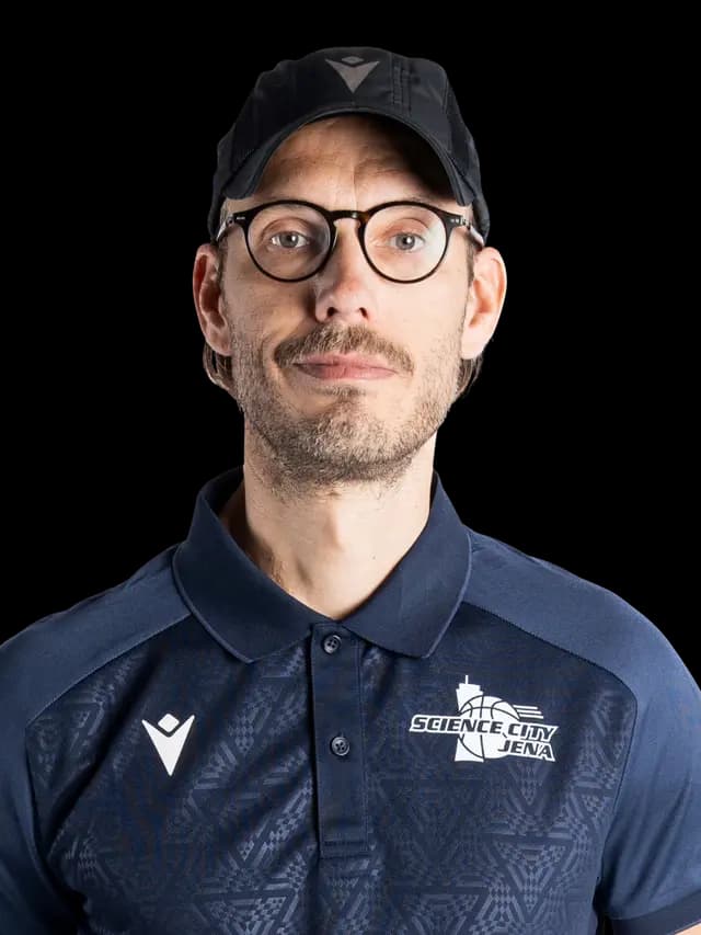 Bild von Björn Harmsen 