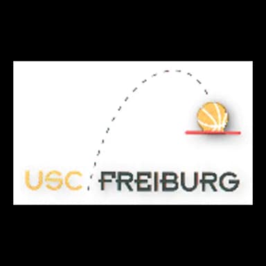 USC Freiburg Logo