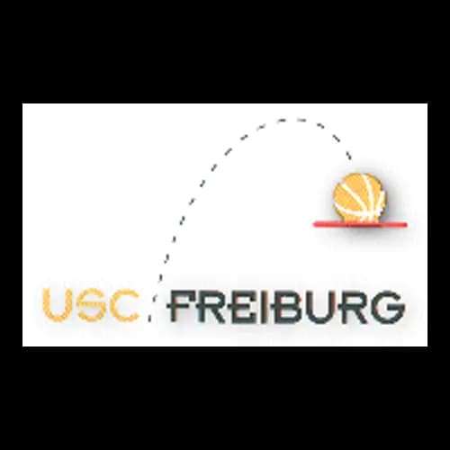 USC Freiburg