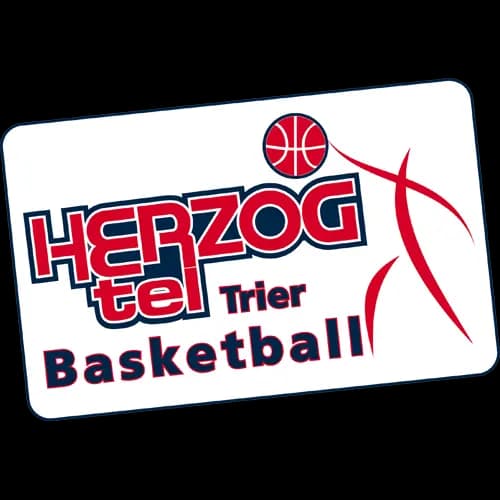 HERZOGtel Trier