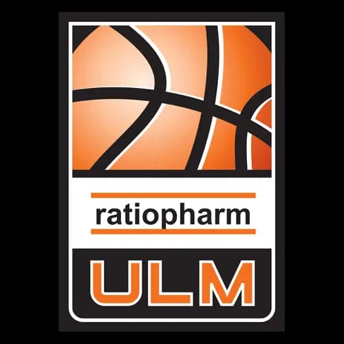 SSV ratiopharm Ulm
