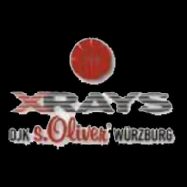 s.Oliver Würzburg Logo