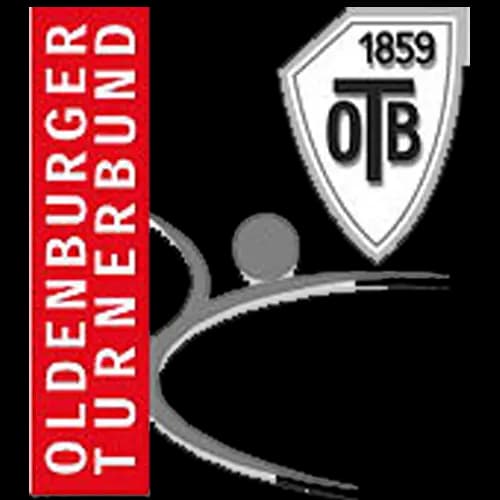 Oldenburger TB