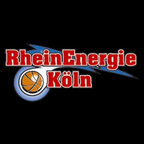 RheinEnergie Cologne