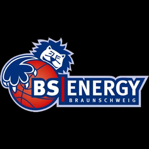 BS|ENERGY Braunschweig