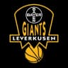 Giants L'kusen